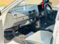 nissan-sunny-b11-small-6
