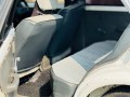 nissan-sunny-b11-small-7
