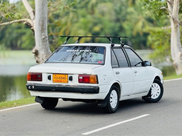 nissan-sunny-b11-big-2
