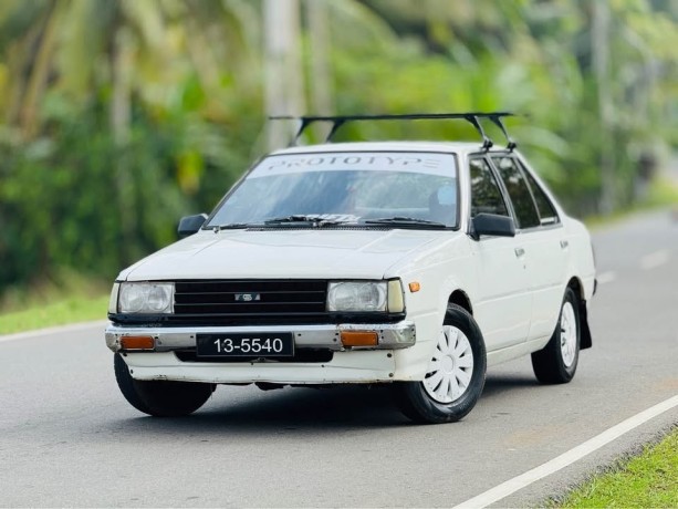 nissan-sunny-b11-big-1