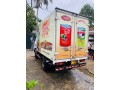 jac-2016-dual-purpose-vehicle-small-1