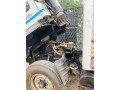 jac-2016-dual-purpose-vehicle-small-0