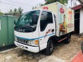 jac-2016-dual-purpose-vehicle-small-5