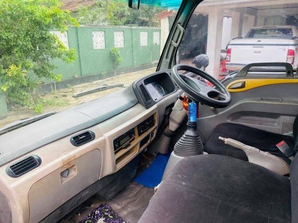 jac-2016-dual-purpose-vehicle-big-4