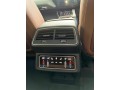 all-new-audi-e-tron-q8-2024-small-0