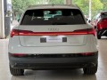 all-new-audi-e-tron-q8-2024-small-1