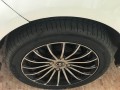 toyota-vitz-small-4