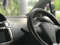 toyota-vitz-small-2