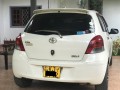 toyota-vitz-small-3