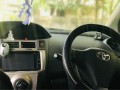 toyota-vitz-small-1