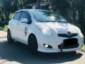 toyota-vitz-small-6