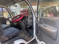 nissan-atlas-small-4