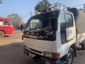 nissan-atlas-small-1