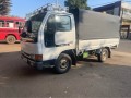 nissan-atlas-small-5