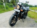 honda-cb400-spec-1-small-2