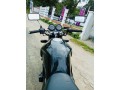 honda-cb400-spec-1-small-5