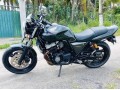 honda-cb400-spec-1-small-3
