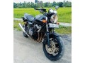 honda-cb400-spec-1-small-0