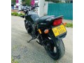 honda-cb400-spec-1-small-1