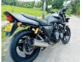 honda-cb400-spec-1-small-4