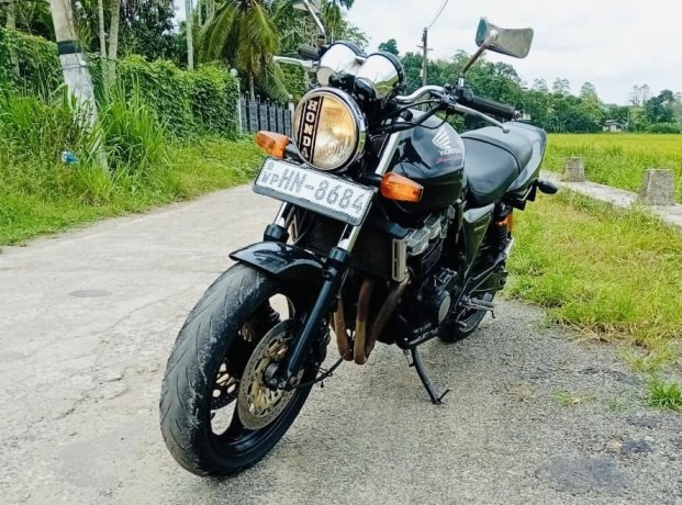 honda-cb400-spec-1-big-2