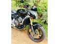 honda-hornet-cb600f-small-0