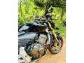honda-hornet-cb600f-small-6
