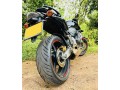 honda-hornet-cb600f-small-1