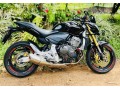 honda-hornet-cb600f-small-3