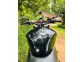 honda-hornet-cb600f-small-5