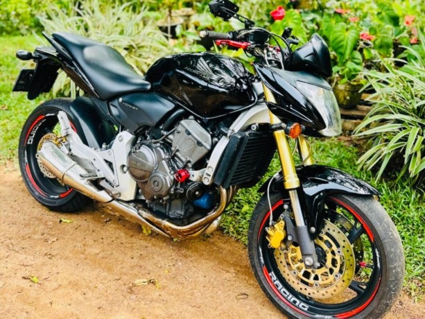 honda-hornet-cb600f-big-2