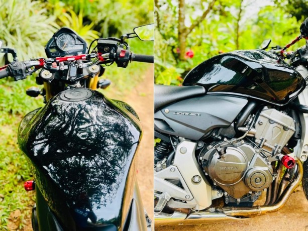 honda-hornet-cb600f-big-4
