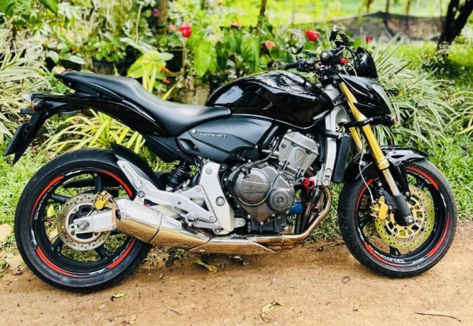 honda-hornet-cb600f-big-3