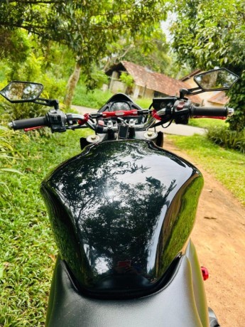 honda-hornet-cb600f-big-5