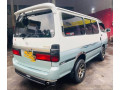 toyota-dolpin-small-9