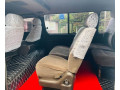 toyota-dolpin-small-1