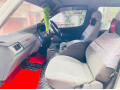 toyota-dolpin-small-4