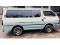 toyota-dolpin-small-6