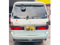 toyota-dolpin-small-2