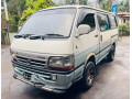 toyota-dolpin-small-3