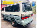 toyota-dolpin-small-5