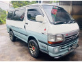 toyota-dolpin-small-8