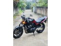 honda-cb4-2014-small-1