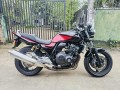 honda-cb4-2014-small-4