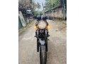 honda-cb4-2014-small-0