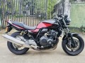 honda-cb4-2014-small-2