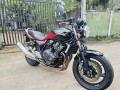 honda-cb4-2014-small-3