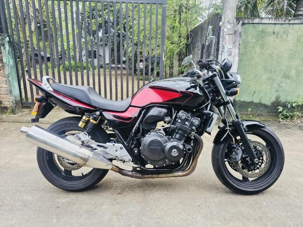 honda-cb4-2014-big-4