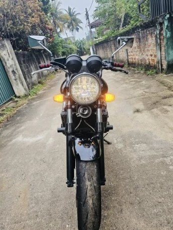 honda-cb4-2014-big-0