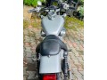 honda-magna-250-small-1
